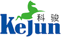 東莞環(huán)?？照{(diào)廠(chǎng)家