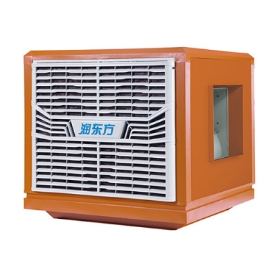 潤(rùn)東方RDF-25B、35B、45B、60B